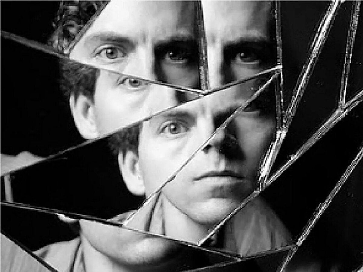 Фото из сети интернет 