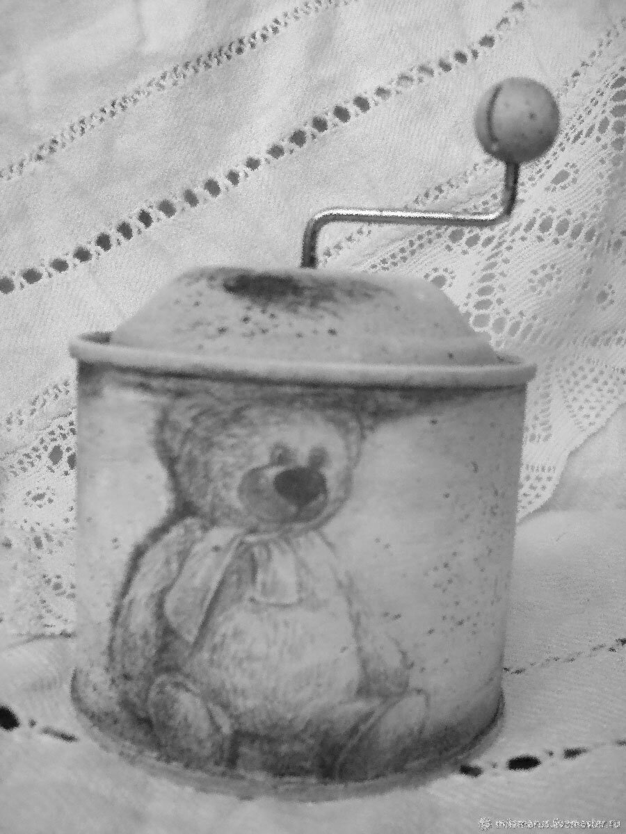 Изображение из свободного источника