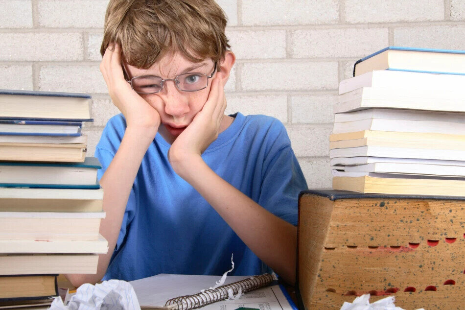 Центр психотерапии Балтстар