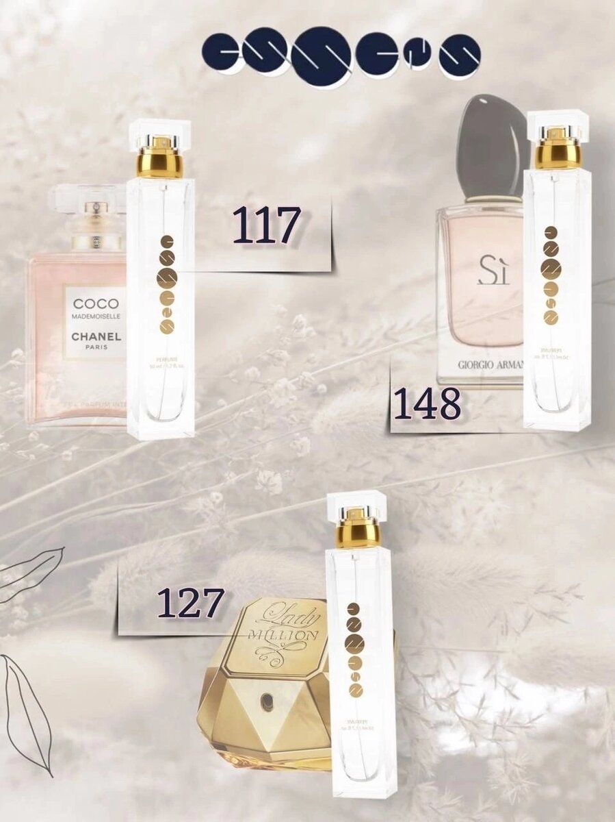 Для тех, кому претит сама мысль о том, чтобы переплачивать за название бренда.