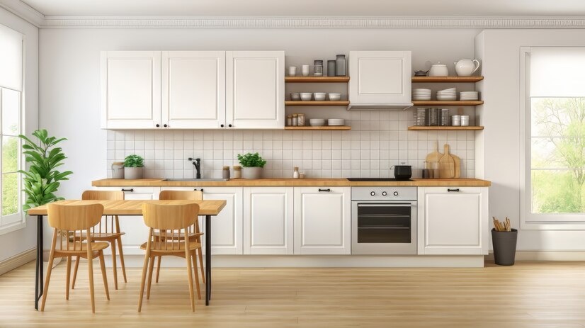 Designed by Freepik. Источник: www.freepik.com