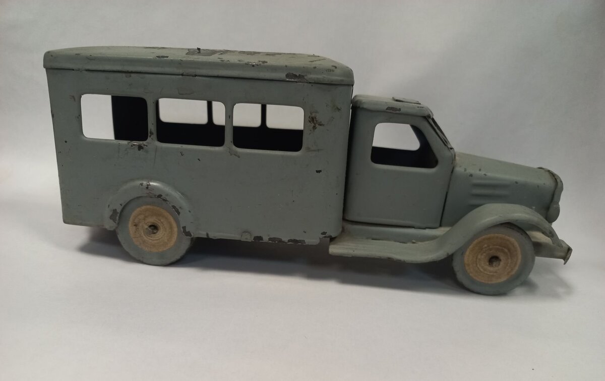 Фото из открытых источников. Листаем галерею -->>