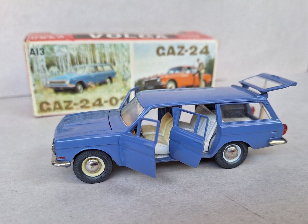 Фото из открытых источников. Листаем галерею -->>