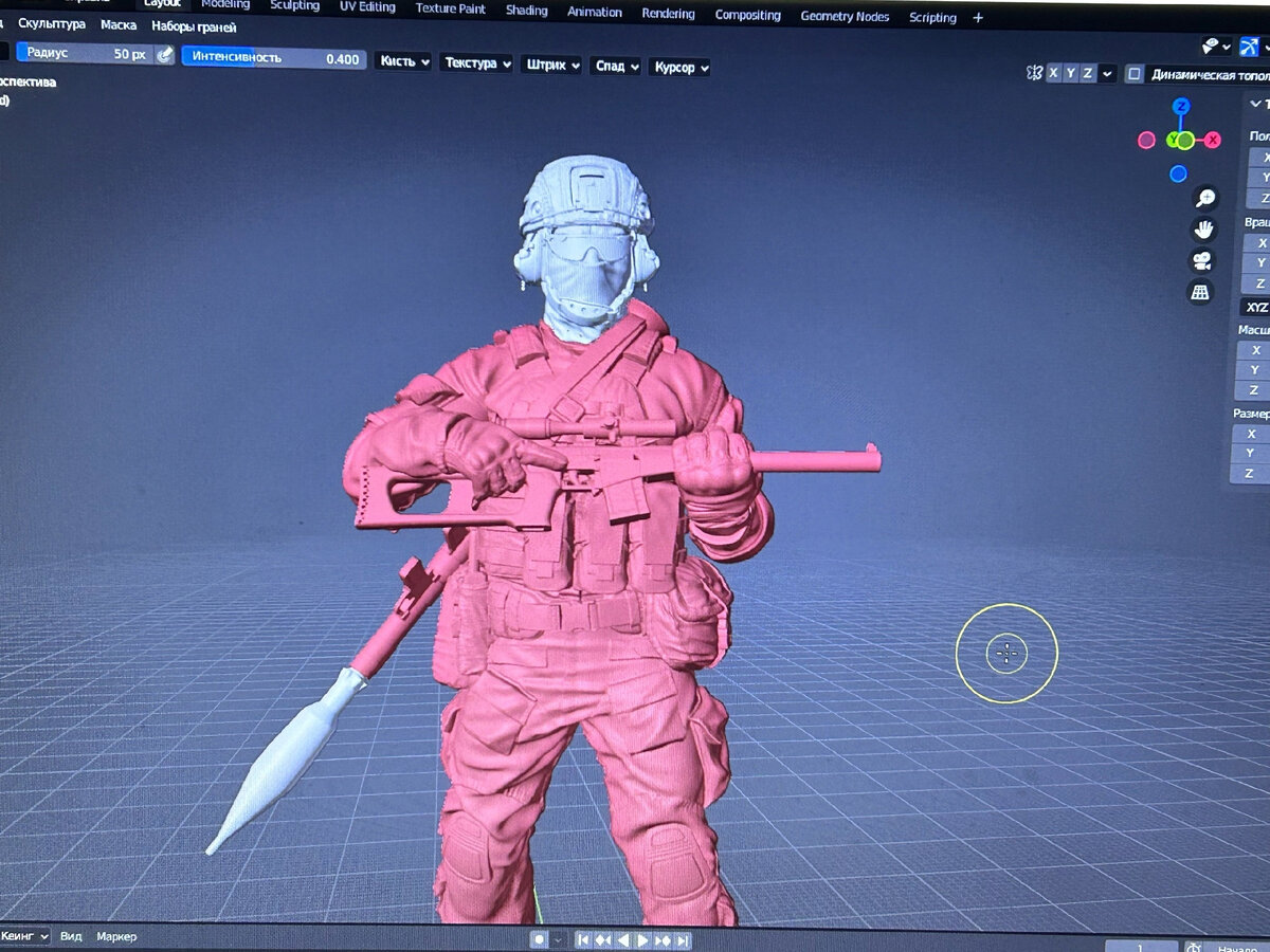 Letov s-328 болгарский. Тесла model s ludicrous. Letov_s231 пулеметы. Револьвер хеллбоя. София островерхова.