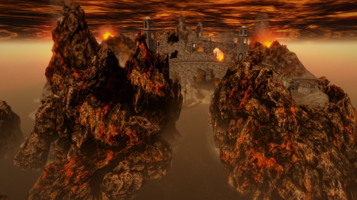 титан 3 читать