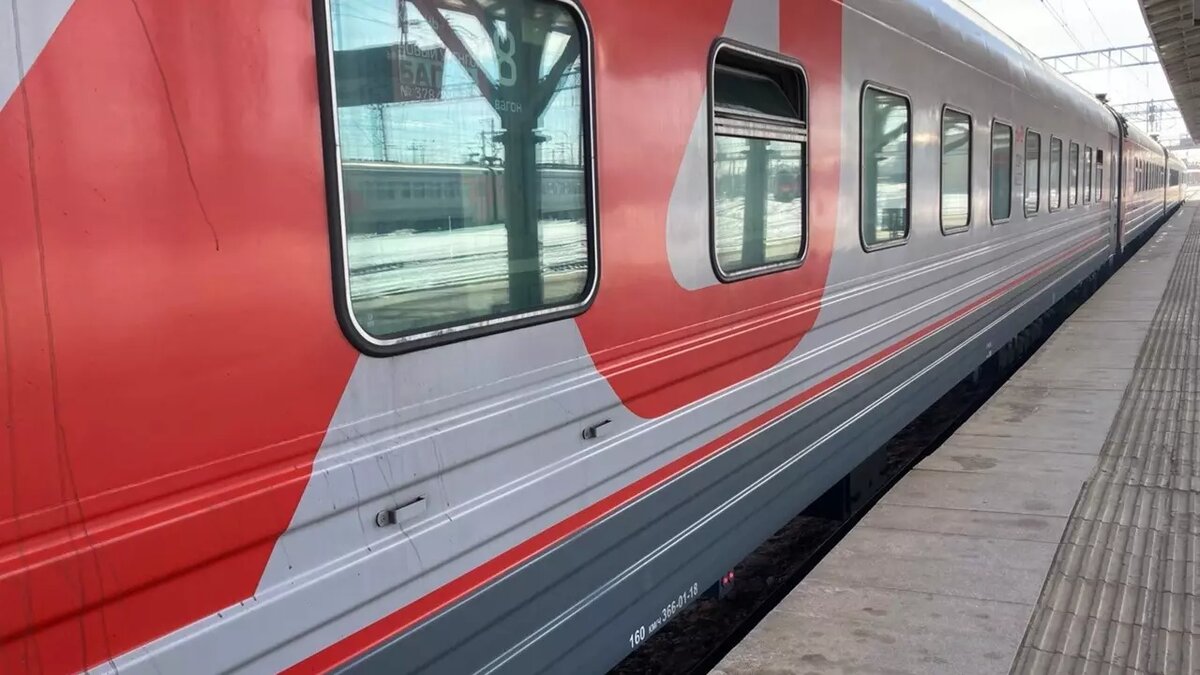     Министерство транспорта и дорожного хозяйства Татарстана не получало официально уведомления о возобновлении проекта высокоскоростной магистрали (ВСМ) Москва — Казань.