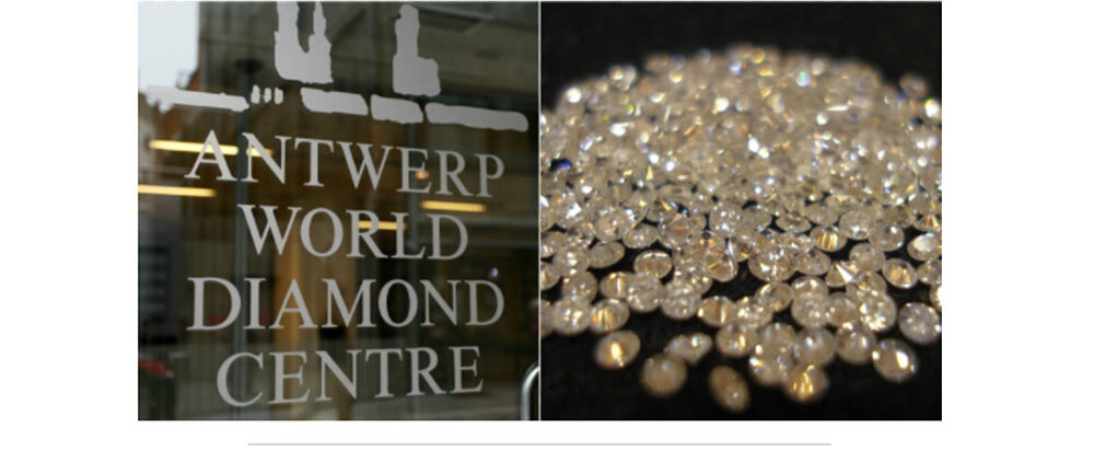 Источник: Яндекс-картинки