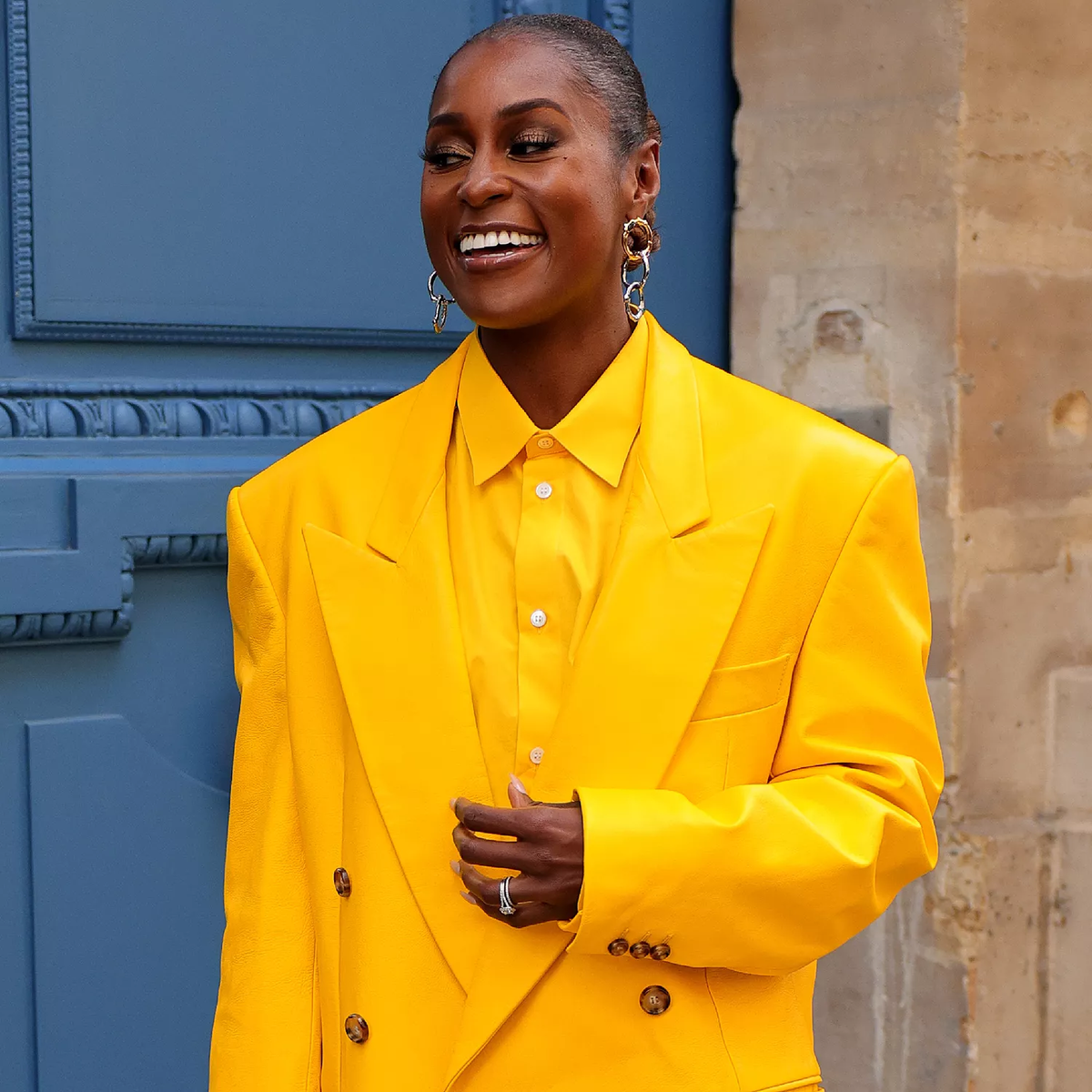 Стена замка. Картины для интерьера. Стен сие. Фактура средневековой стены из натурального камня. Текстура камня замка.