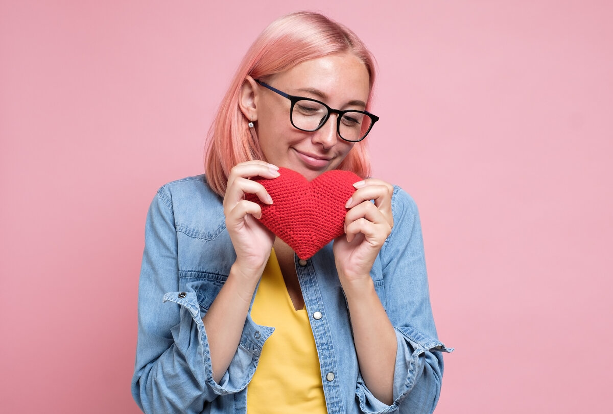 Знакомиться на Мамбе просто и легко