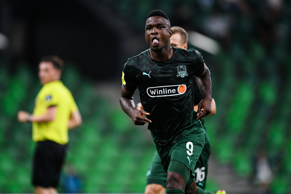 Кордоба. Фото из открытых источников сети Интрнет