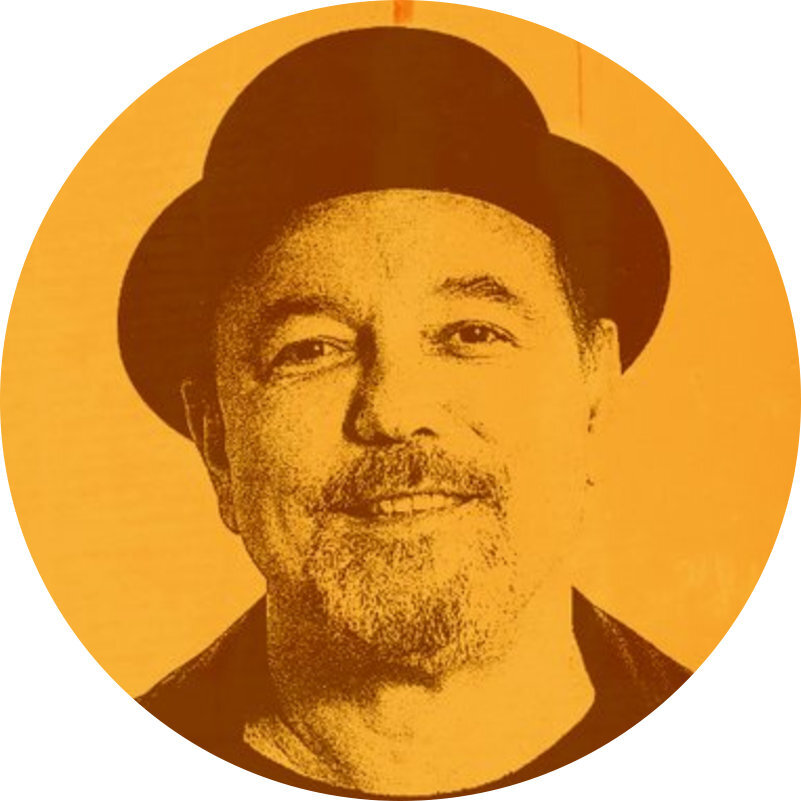 Также: Rubén Blades Bellido de Luna.