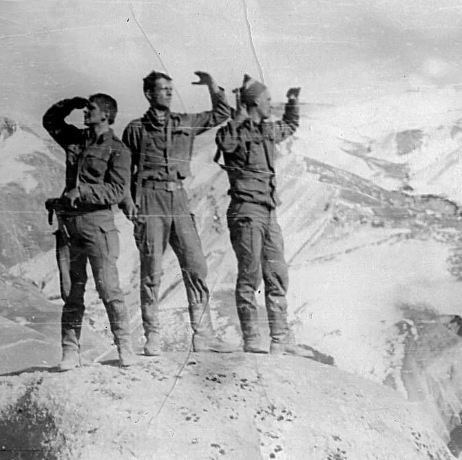 фото из интернета.