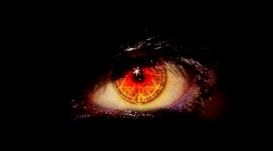 Изображение из открытых источников