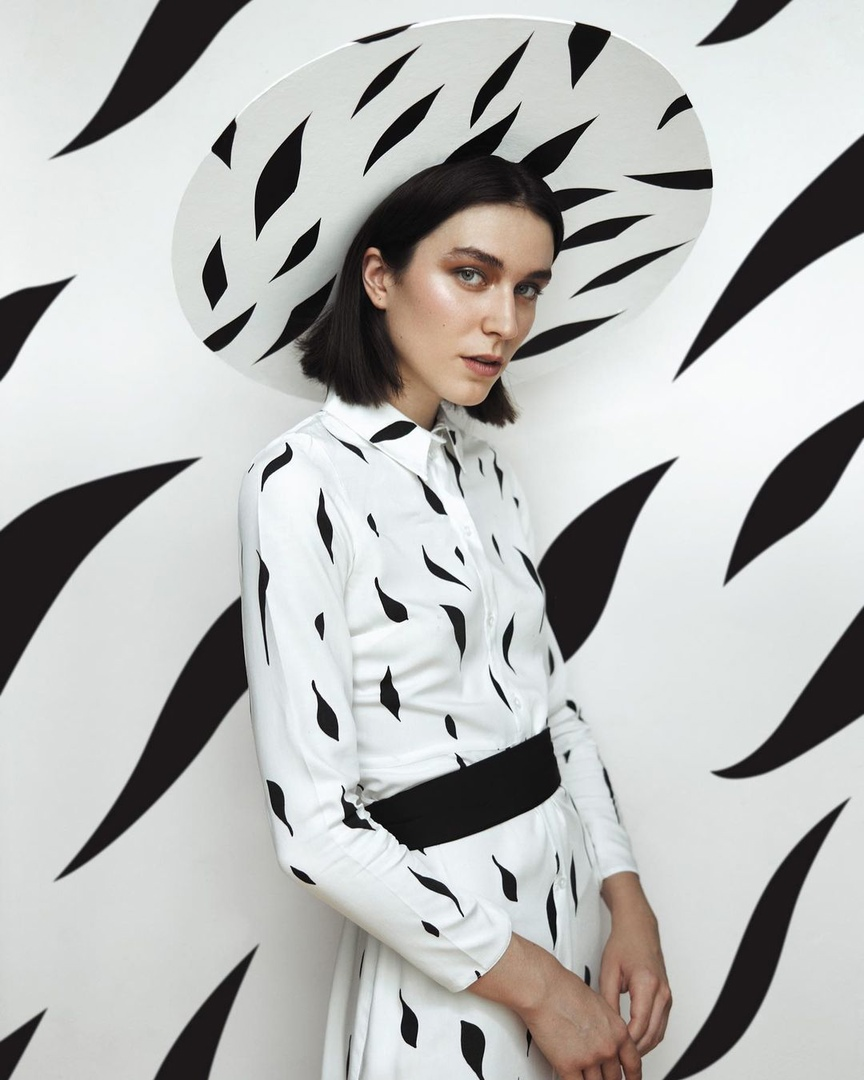 фото Рафа Санчеса 