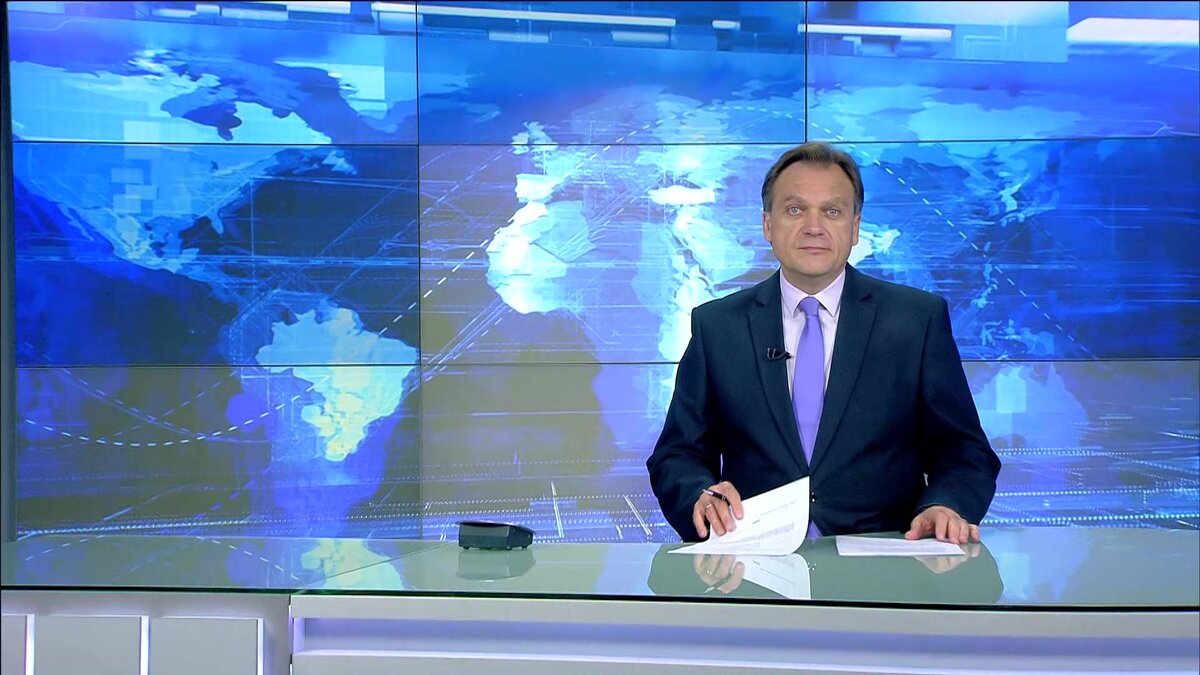    Вести-Башкортостан 03.10.2023