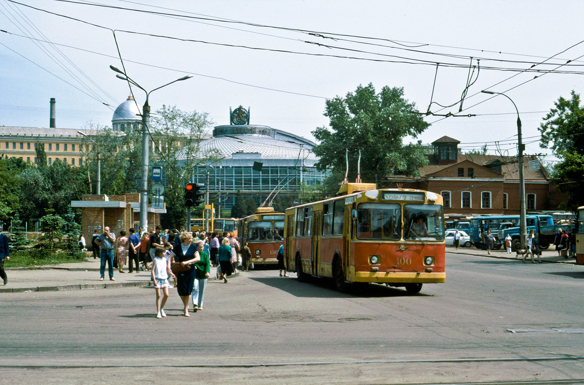 Город Курск 1995. Курск 90е. Курск 80-х. Город Курск 2000 год.