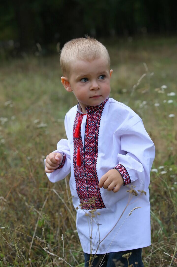 Russian baby. Славянские дети. Славянская одежда для малышей. Славянские детки. Дети в славянской одежде.