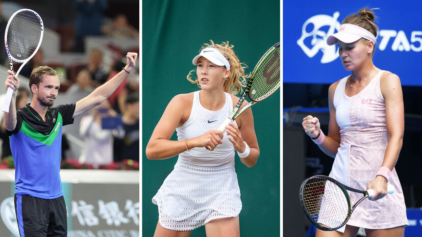   Gettyimages.ru Emmanuel Wong, Tim Clayton/Corbis, Jun Sato/WireImage