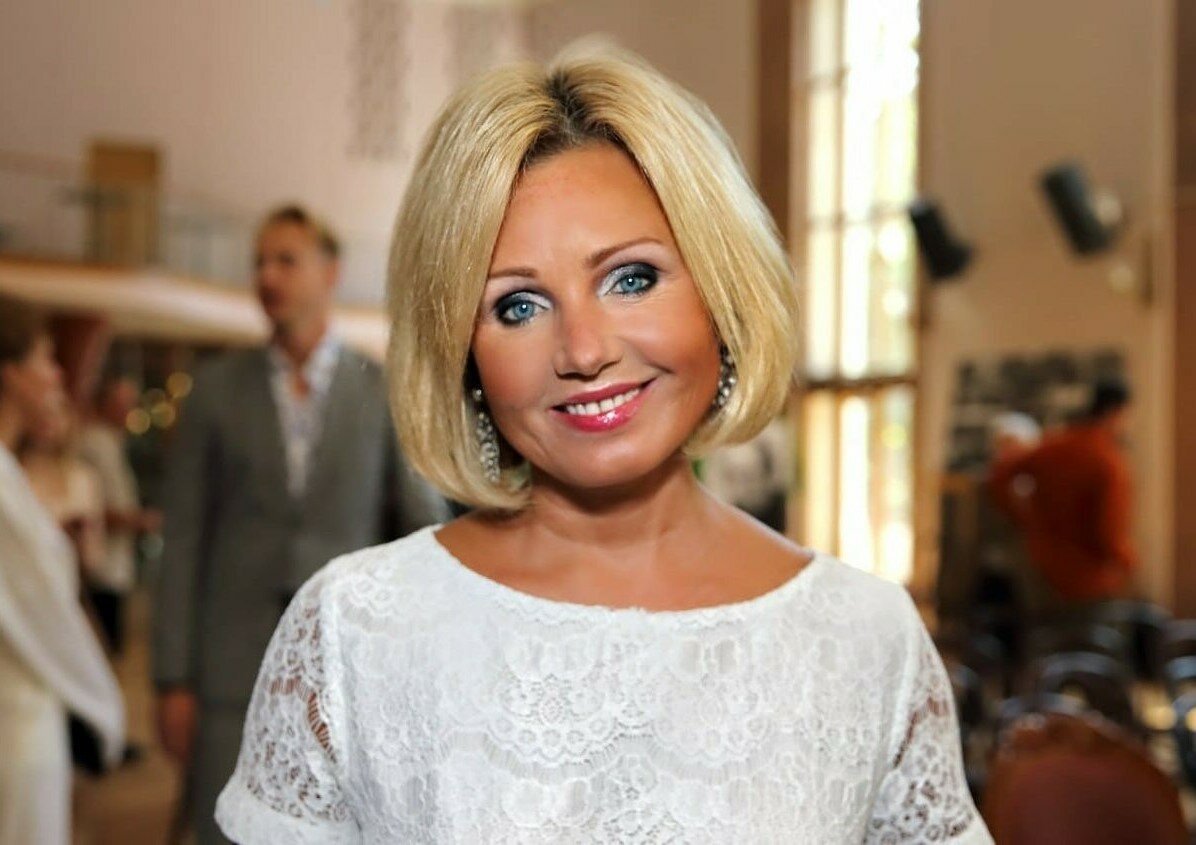 Фото из открытых источников интернет. 1644748289_14-damion-club-p-irina-klimova-znamenitosti-14.jpg