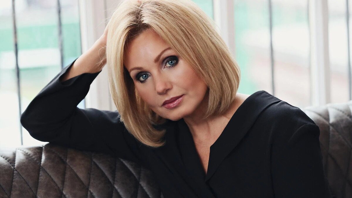 Фото из открытых источников интернет.1920x.webp