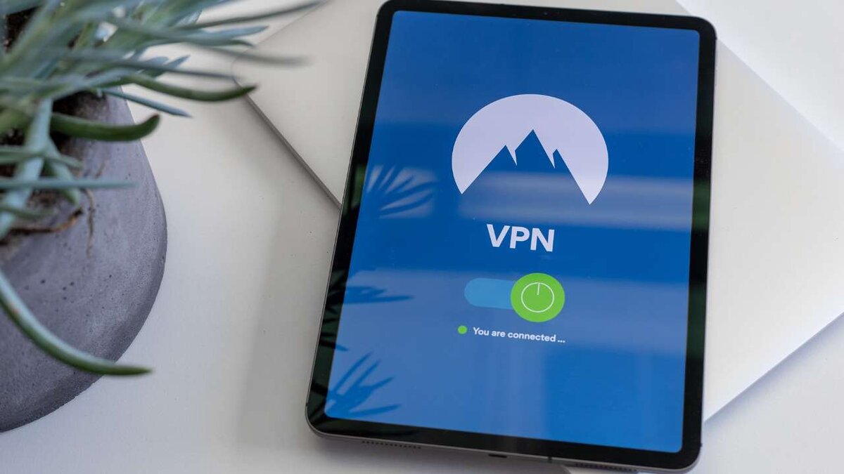    Роскомнадзор планирует заблокировать все VPN-сервисы в России