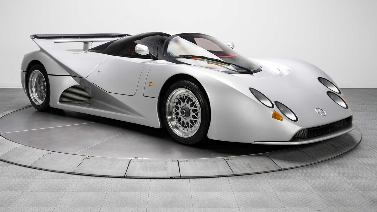 Источник: https://ru.motor1.com/