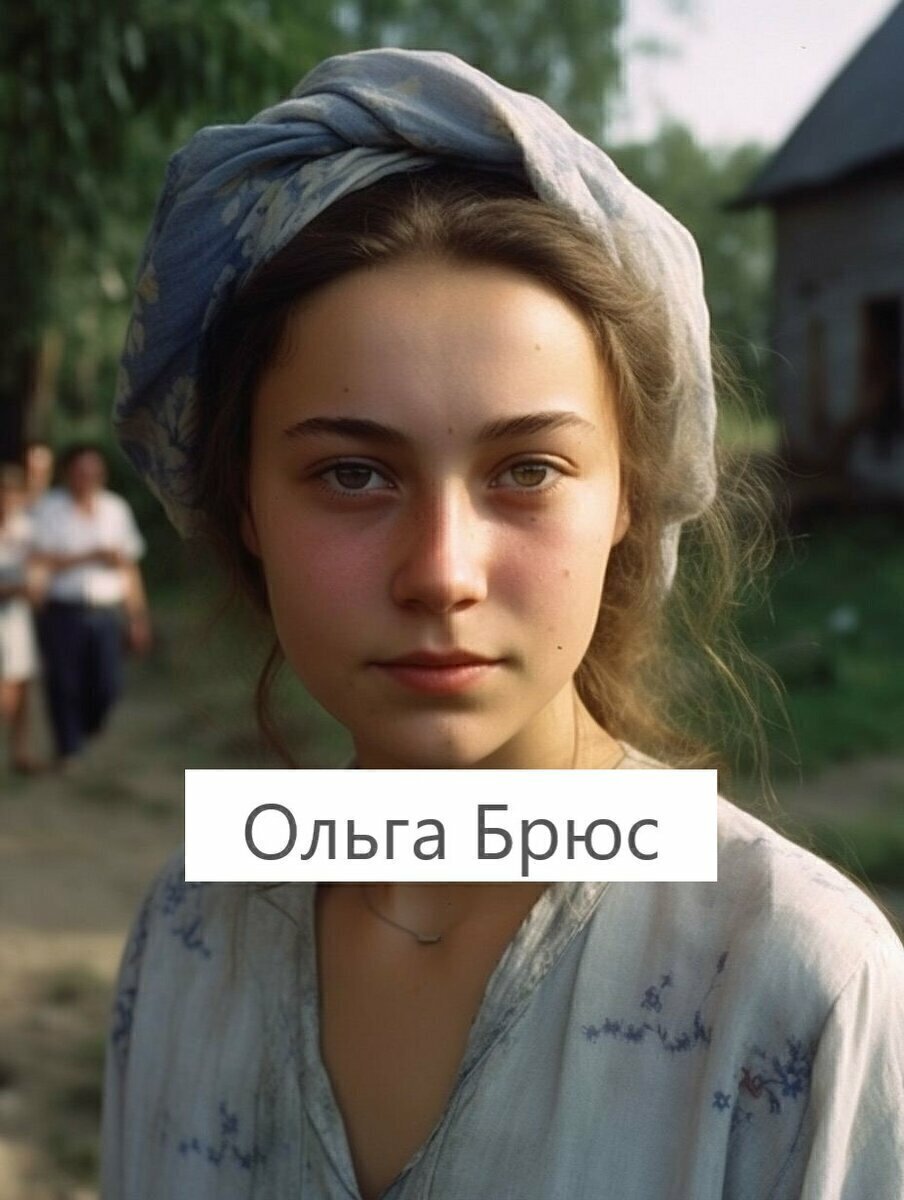 Ольга брюс превратности судьбы. Потерянные судьбы. Читать на дзен рассказы ольги брюс. Ольга брюс яндекс дзен. Ольга брюс яндекс дзен.