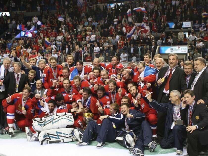 Добавьте описание