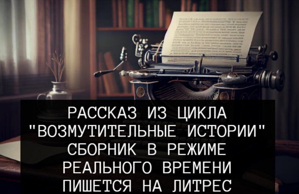 Подсмотрел за чужой женой порно видео. Смотреть подсмотрел за чужой женой и скачать на телефон