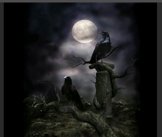 Взято из свободных источников