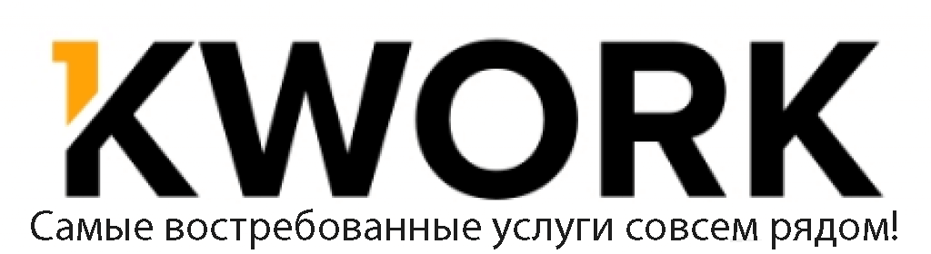 инновационная фрилансовая компания