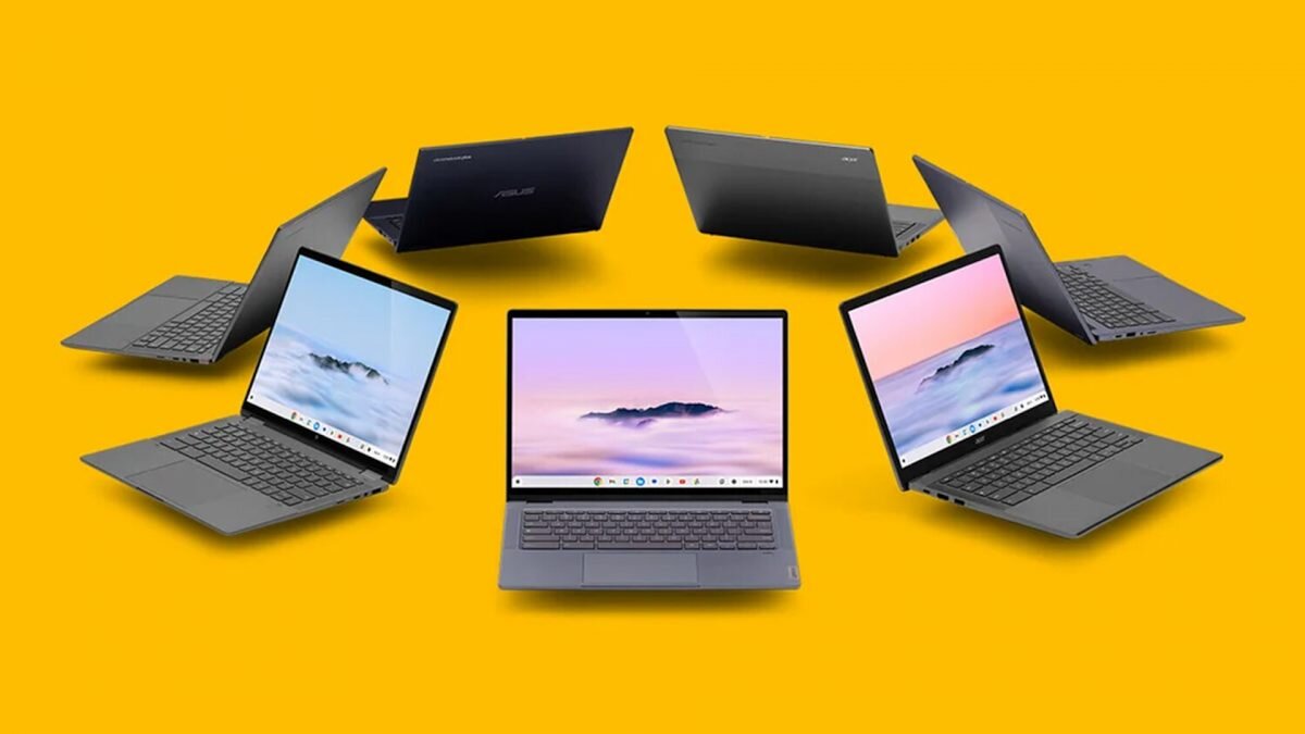    Фото: Google Август Макаров