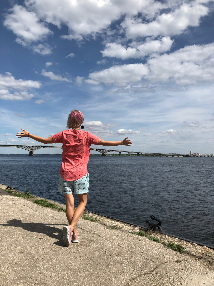 Саратов, Россия