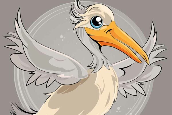    Фото: пресс-служба Минпросвещения России