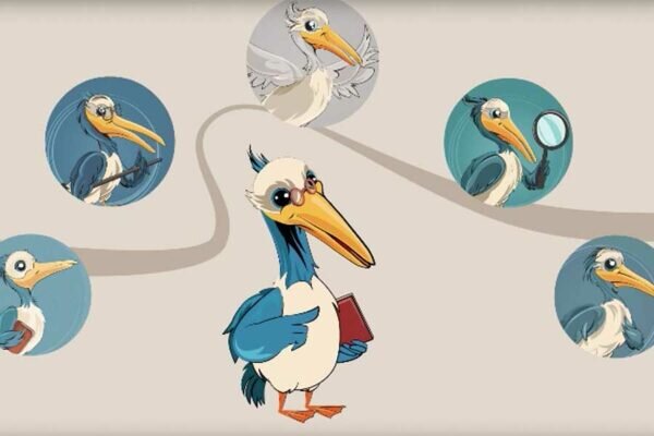    Фото: пресс-служба Минпросвещения России