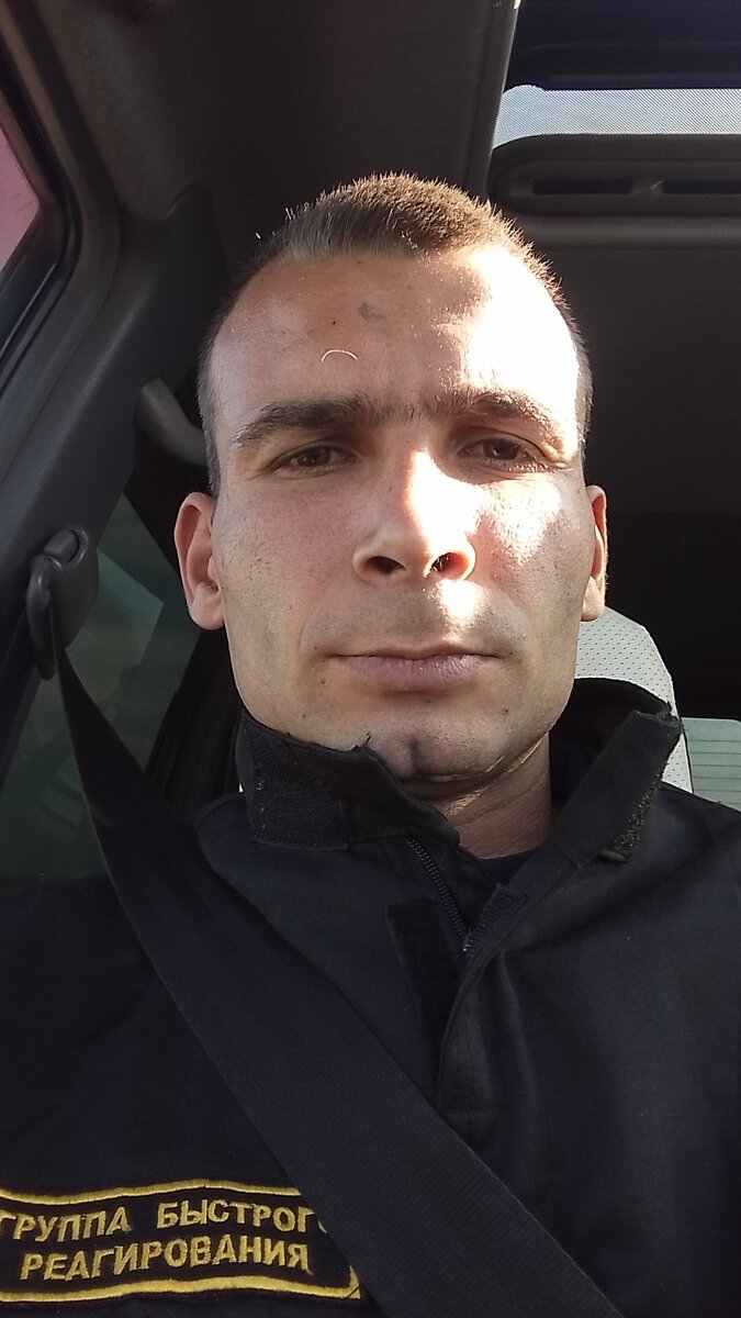 До сих пор работаю...