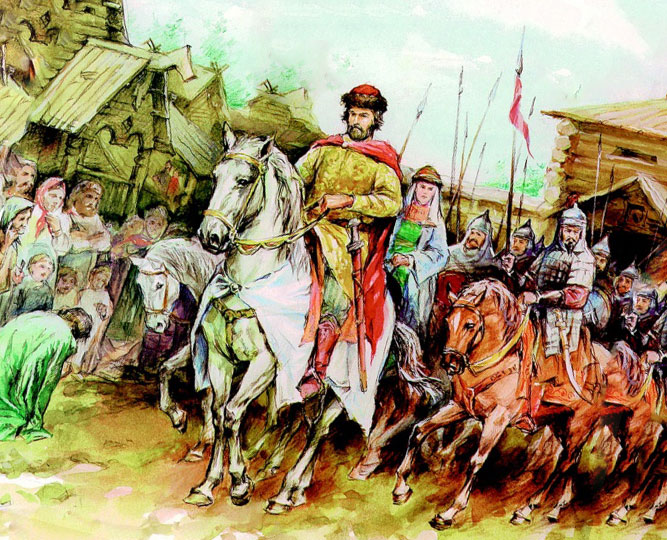 https://istoriarusi.ru/img/knyaz-i-druzina.jpg