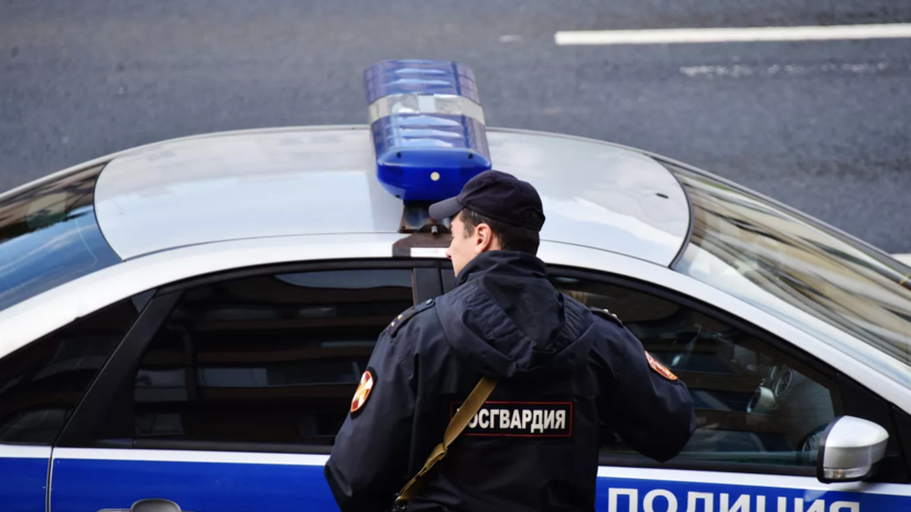   РИА Новости