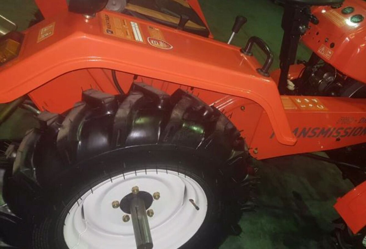 Фотки от мошенников