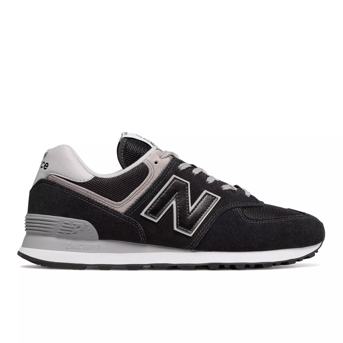 Nike oder new balance on sale