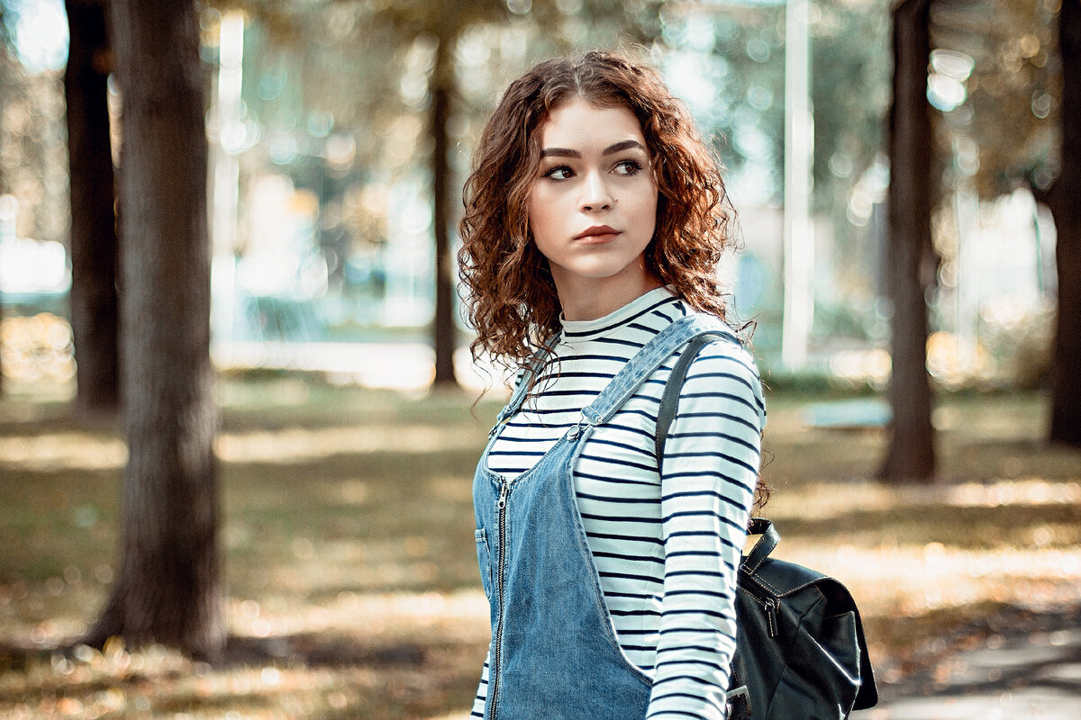photo by jonas-svidras on unsplash.com