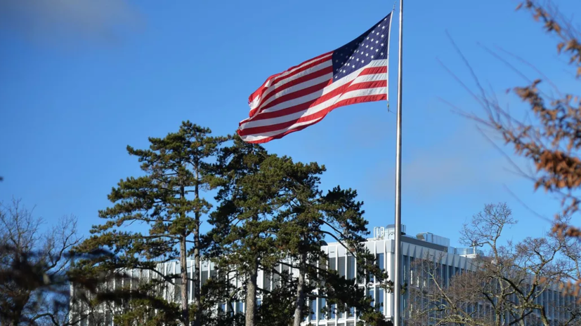   РИА Новости