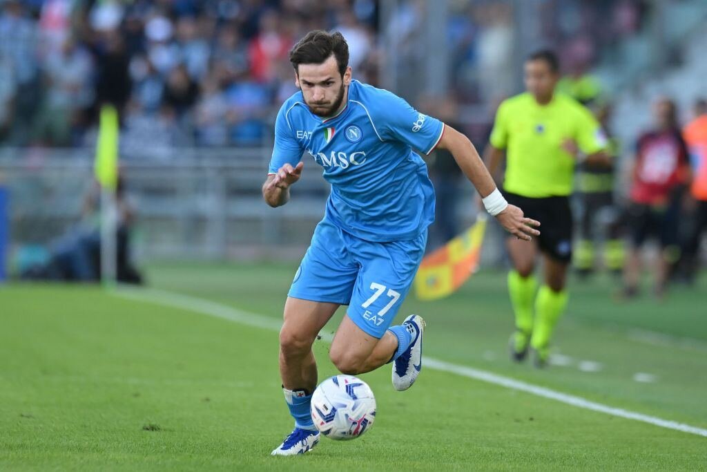    автор фото: Getty Images