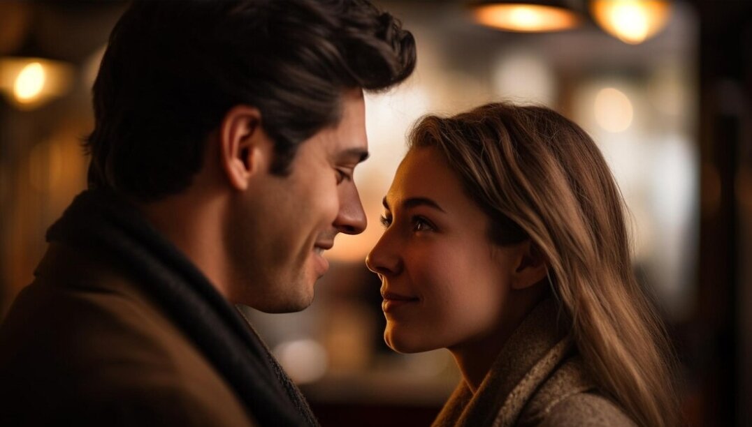 Иллюстрация freepik.  com 