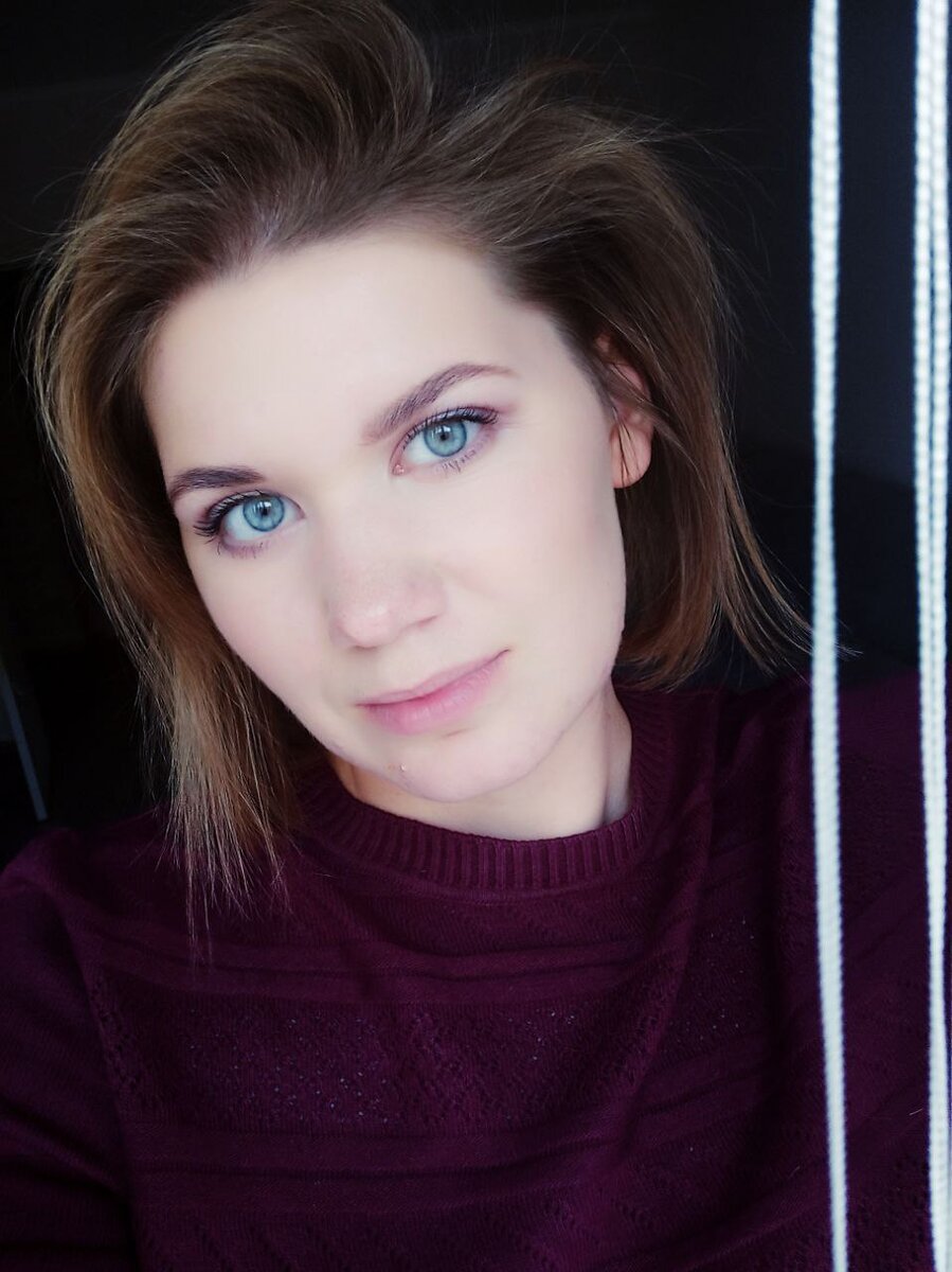 Жила в Москве, вернулась в родной город. Пожалела ли я? 