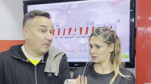 FanClub Garik Ugarik | На мороженное | Дзен