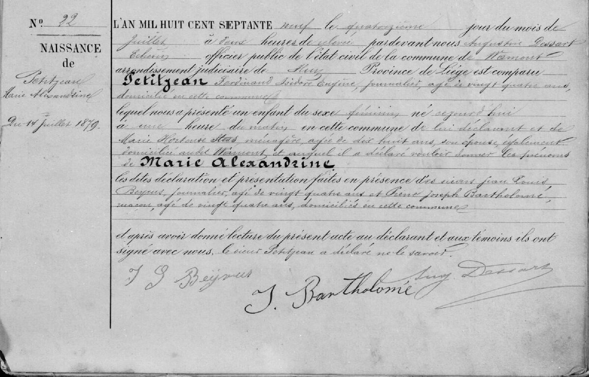 🔥 "Не всем женщинам дано сопротивляться домогательствам мужчин". Как ...