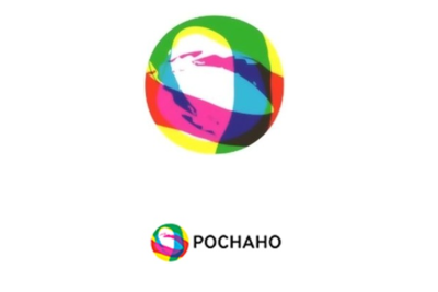    ОАО «Роснано» ©ОАО «Роснано» Фото