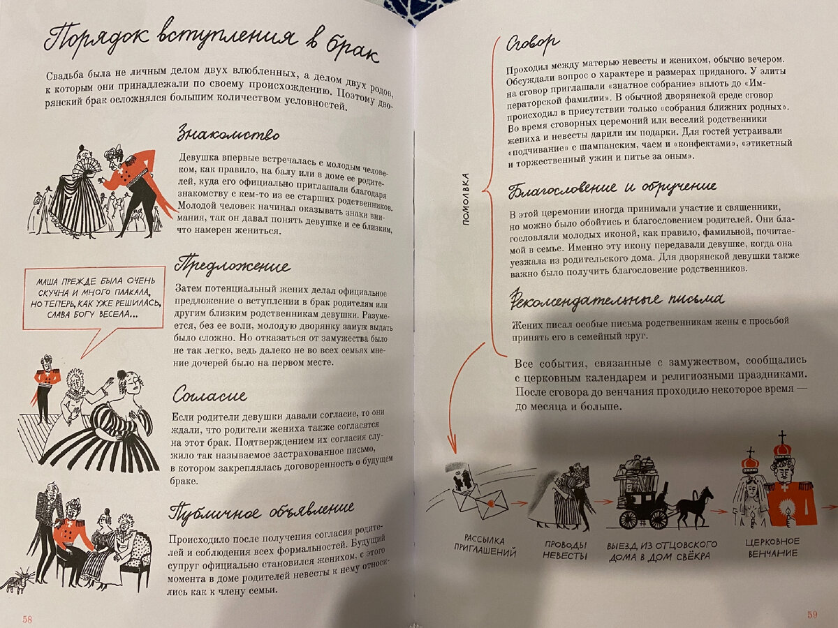 Классики против современников или как снять порчу школьного образования |  Темы на все времена | Дзен