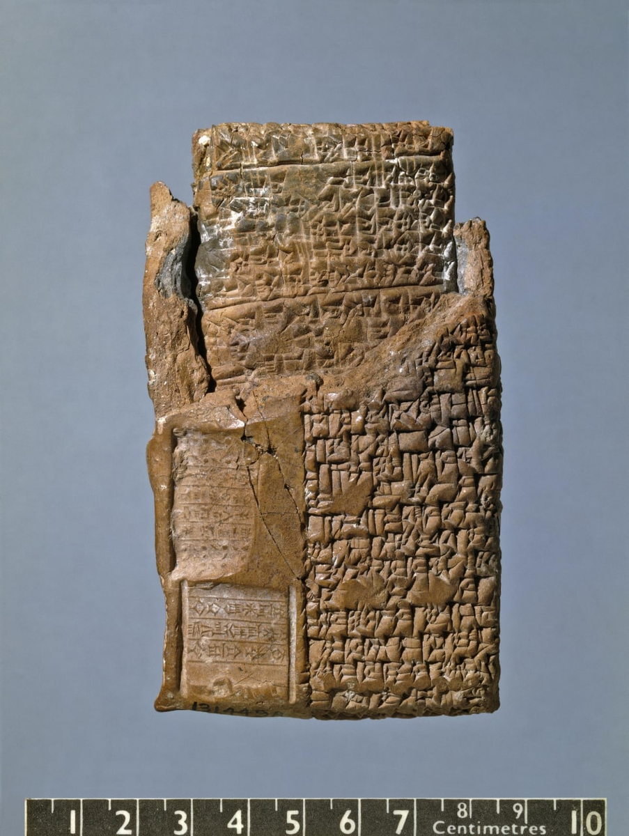 Наперекор теще купить город в соседнем государстве: случай в ...